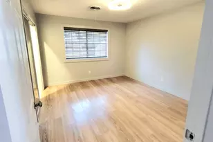 1608 Longhofer St, Brenham, TX 77833 - Photo 19