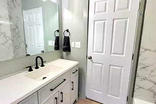 1608 Longhofer St, Brenham, TX 77833 - Photo 17