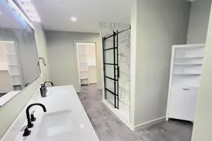 1608 Longhofer St, Brenham, TX 77833 - Photo 5