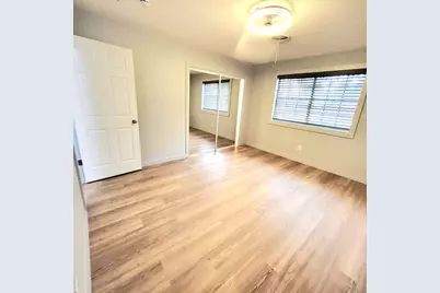 1608 Longhofer Street, Brenham, TX 77833 - Photo 19