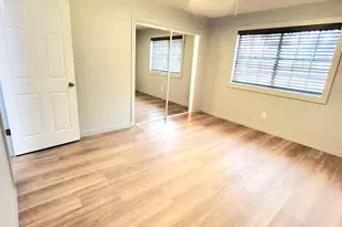 1608 Longhofer St, Brenham, TX 77833 - Photo 19