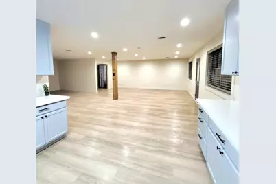 1608 Longhofer Street, Brenham, TX 77833 - Photo 13