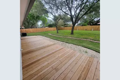 1608 Longhofer Street, Brenham, TX 77833 - Photo 3
