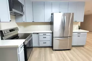 1608 Longhofer St, Brenham, TX 77833 - Photo 13