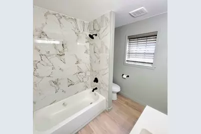 1608 Longhofer Street, Brenham, TX 77833 - Photo 15