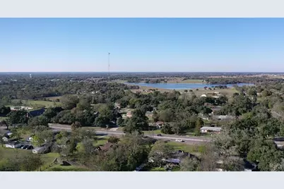 1521 E Morris Street, Madisonville, TX 77864 - Photo 5