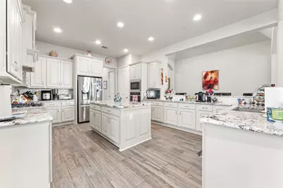 28155 Briarwood Pass, Spring, TX 77386 - Photo 11