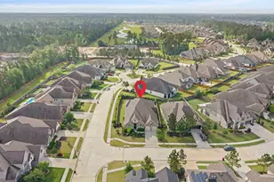 28155 Briarwood Pass, Spring, TX 77386 - Photo 33