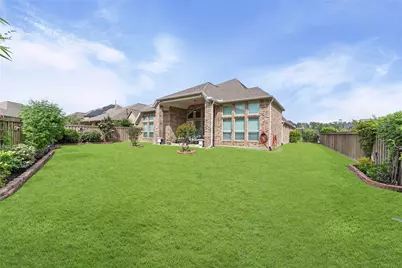 28155 Briarwood Pass, Spring, TX 77386 - Photo 31