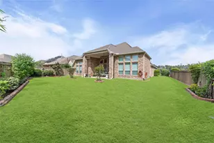 28155 Briarwood Pass, Spring, TX 77386 - Photo 31