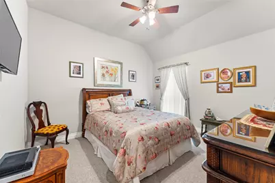 28155 Briarwood Pass, Spring, TX 77386 - Photo 15