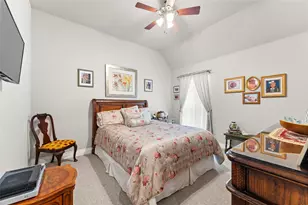 28155 Briarwood Pass, Spring, TX 77386 - Photo 15