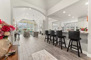 28155 Briarwood Pass, Spring, TX 77386 - Photo 17