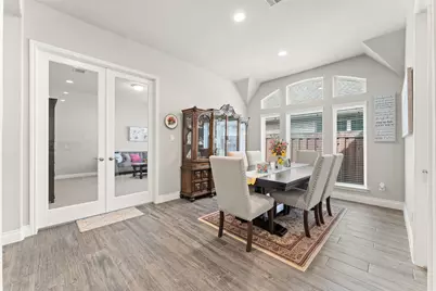 28155 Briarwood Pass, Spring, TX 77386 - Photo 15