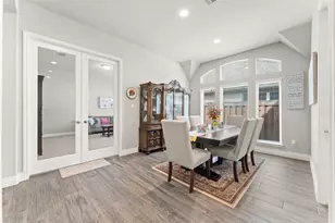 28155 Briarwood Pass, Spring, TX 77386 - Photo 15