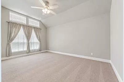 28155 Briarwood Pass, Spring, TX 77386 - Photo 23