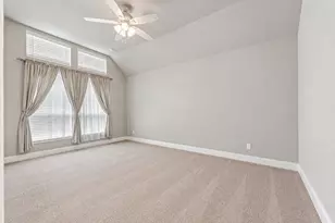 28155 Briarwood Pass, Spring, TX 77386 - Photo 23