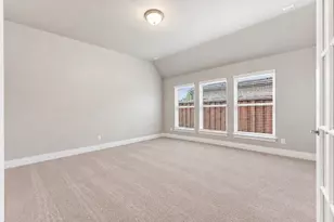 28155 Briarwood Pass, Spring, TX 77386 - Photo 25