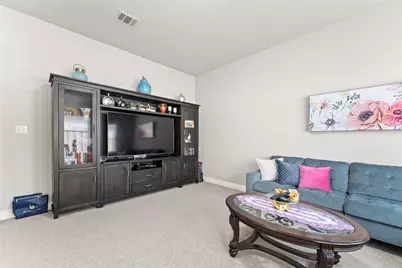 28155 Briarwood Pass, Spring, TX 77386 - Photo 25