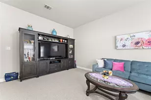 28155 Briarwood Pass, Spring, TX 77386 - Photo 25