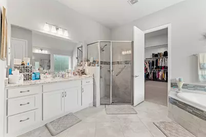 28155 Briarwood Pass, Spring, TX 77386 - Photo 21