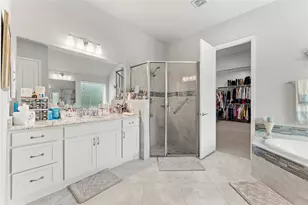 28155 Briarwood Pass, Spring, TX 77386 - Photo 21