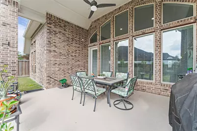 28155 Briarwood Pass, Spring, TX 77386 - Photo 29
