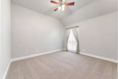 28155 Briarwood Pass, Spring, TX 77386 - Photo 21
