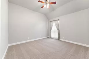 28155 Briarwood Pass, Spring, TX 77386 - Photo 21