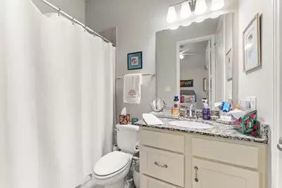 28155 Briarwood Pass, Spring, TX 77386 - Photo 23