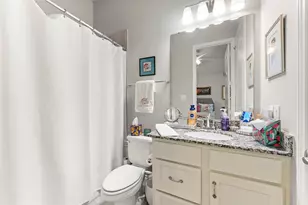 28155 Briarwood Pass, Spring, TX 77386 - Photo 23