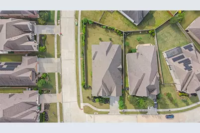 28155 Briarwood Pass, Spring, TX 77386 - Photo 41