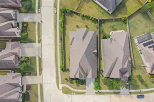28155 Briarwood Pass, Spring, TX 77386 - Photo 41