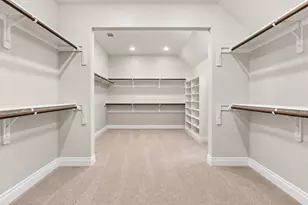 28155 Briarwood Pass, Spring, TX 77386 - Photo 19