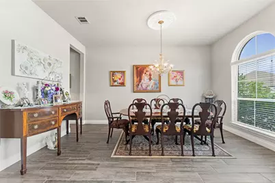 28155 Briarwood Pass, Spring, TX 77386 - Photo 9