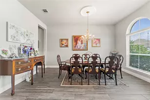 28155 Briarwood Pass, Spring, TX 77386 - Photo 9