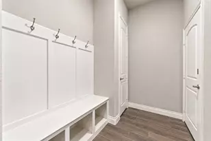 28155 Briarwood Pass, Spring, TX 77386 - Photo 27
