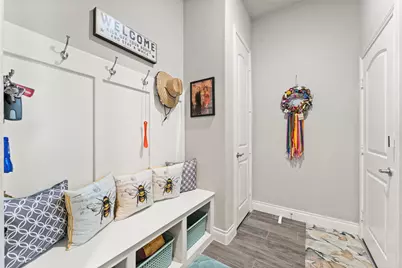 28155 Briarwood Pass, Spring, TX 77386 - Photo 27