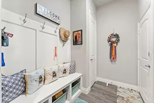 28155 Briarwood Pass, Spring, TX 77386 - Photo 27