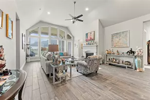 28155 Briarwood Pass, Spring, TX 77386 - Photo 13