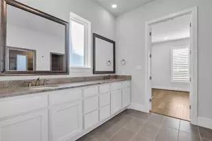 16 Clearview Terrace Pl, The Woodlands, TX 77375 - Photo 25