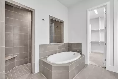 16 Clearview Terrace Place, The Woodlands, TX 77375 - Photo 29