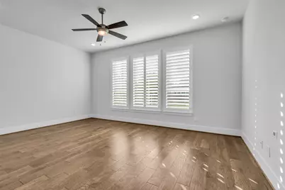 16 Clearview Terrace Place, The Woodlands, TX 77375 - Photo 21