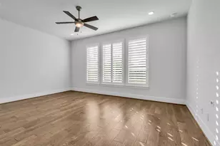 16 Clearview Terrace Pl, The Woodlands, TX 77375 - Photo 21