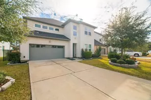 16 Clearview Terrace Pl, The Woodlands, TX 77375 - Photo 1