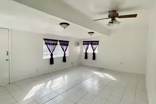 4718 Misty Shadows Dr, Houston, TX 77041 - Photo 7