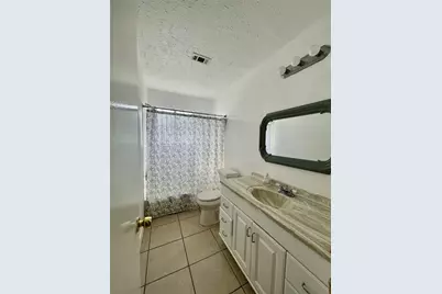 4718 Misty Shadows Drive, Houston, TX 77041 - Photo 11