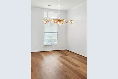 25047 Northampton Forest Drive, Spring, TX 77389 - Photo 7