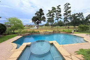 25047 Northampton Forest Dr, Spring, TX 77389 - Photo 35