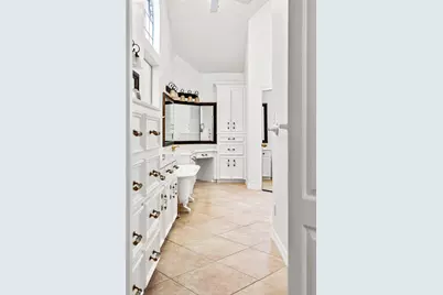 25047 Northampton Forest Drive, Spring, TX 77389 - Photo 23
